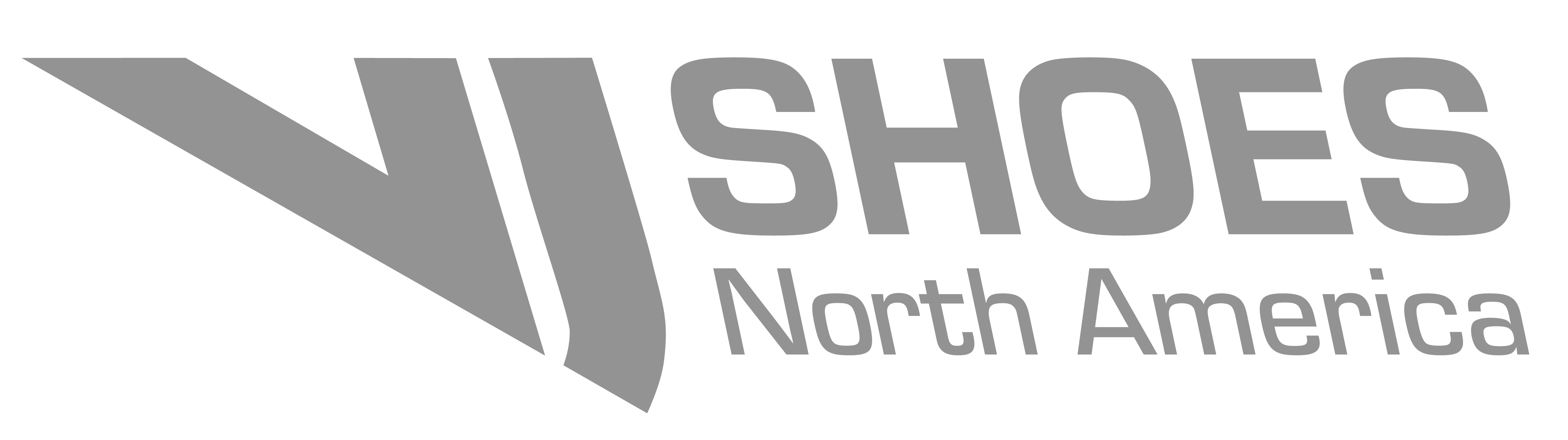 VJ Shoes Logo